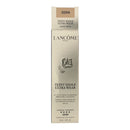 LancÃ´me Teint Idole Ultra Wear 355N Foundation 30ml