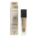 LancÃ´me Teint Idole Ultra Wear 355N Foundation 30ml