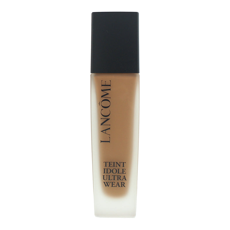 LancÃ´me Teint Idole Ultra Wear 455W Foundation 30ml