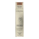 LancÃ´me Teint Idole Ultra Wear 455W Foundation 30ml