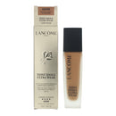 LancÃ´me Teint Idole Ultra Wear 455W Foundation 30ml