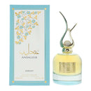 Asdaaf Andaleeb Eau de Parfum 100ml
