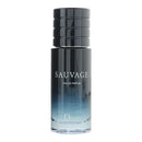 Dior Sauvage Eau De Parfum 30ml