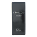 Dior Sauvage Eau De Parfum 30ml