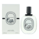 Diptyque Philosykos Eau de Toilette 100ml