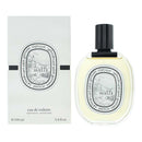 Diptyque Eau Duelle Eau de Toilette 100ml