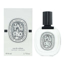 Diptyque Tam Dao Eau de Toilette 50ml