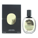 Diptyque Eau Nabati Eau de Parfum 75ml
