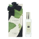 Jo Malone Wood Sage & Sea Salt Cologne 30ml