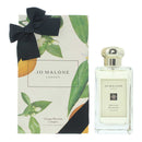 Jo Malone Orange Blossom Cologne 100ml