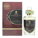 Penhaligon's Halfeti Eau de Parfum 100ml