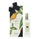 Jo Malone Orange Blossom Cologne 30ml