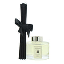 Jo Malone Lime Basil & Mandarin Diffuser 165ml