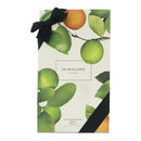 Jo Malone Lime Basil & Mandarin Diffuser 165ml