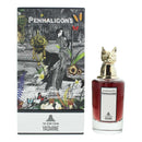 Penhaligon's Portraits The Bewitching Yasmine Eau de Parfum 75ml