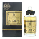 Penhaligon's Cairo Eau de Parfum 100ml