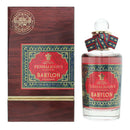Penhaligon's Babylon Eau de Parfum 100ml