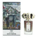 Penhaligon's Portraits Mr Thompson Eau de Parfum 75ml