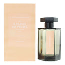 L'artisan Parfumeur ï¿½ Fleur de Pï¿½che Eau de Parfum 100ml