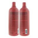Aveda Nutri Plenish Deep Moisture Conditioner 1000ml