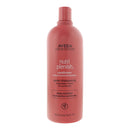 Aveda Nutri Plenish Deep Moisture Conditioner 1000ml