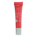 Clarins Men Energizing Eye Gel 15ml
