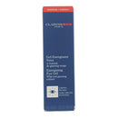 Clarins Men Energizing Eye Gel 15ml