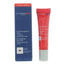 Clarins Men Energizing Eye Gel 15ml