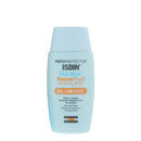 ISDIN Fotoprotector Pediatrics Mineral Baby Spf 50 Fusion Fluid 50ml