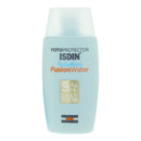 ISDIN Fotoprotector Pediatrics Spf 50 Fusion Water Sun Cream 50ml