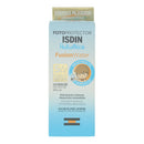 ISDIN Fotoprotector Pediatrics Spf 50 Fusion Water Sun Cream 50ml