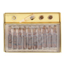 ISDIN Isdinceutics Flavo-C Melatonin Repair Night Serum 30x2ml Vials