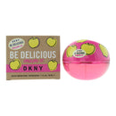 DKNY Be Delicious Orchard Street Eau De Parfum 50ml