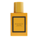 Gucci Bloom Profumo Di Fiori Eau De Parfum 30ml
