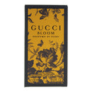 Gucci Bloom Profumo Di Fiori Eau De Parfum 30ml