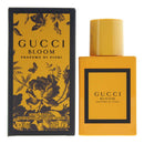 Gucci Bloom Profumo Di Fiori Eau De Parfum 30ml