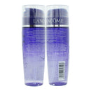 Lanopme Renergie Multi Lift Gel Lotion 200ml
