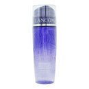 Lanopme Renergie Multi Lift Gel Lotion 200ml