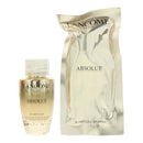 Lancome Absolue Ultimate Repair Bi-Ampoule 12ml