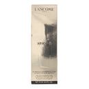 Lancome Absolue Ultimate Repair Bi-Ampoule 12ml