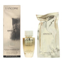 Lancome Absolue Ultimate Repair Bi-Ampoule 12ml