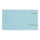 Laneige 5 Piece Gift Set: Face Cream 10ml - Essence 10ml - Emulsion 25ml - Toner