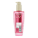 L'oreal Elseve Extraordinary Oil Pink Hair Oil 100ml