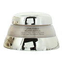 Shiseido Bio-Performance Advanced Super Revitalizing Day Cream 75ml