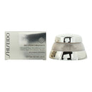 Shiseido Bio-Performance Advanced Super Revitalizing Day Cream 75ml
