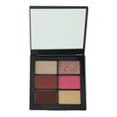 Shu Uemura Hello Kitty Disco Glam Make-Up Pallete