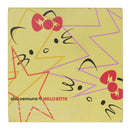 Shu Uemura Hello Kitty Disco Glam Make-Up Pallete