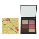 Shu Uemura Hello Kitty Disco Glam Make-Up Pallete