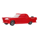Ford Legacy Thunderbird Eau de Toilette 100ml
