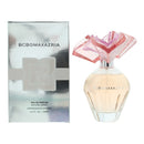 Max Azria Bcbg Max Azria Eau de Parfum 100ml